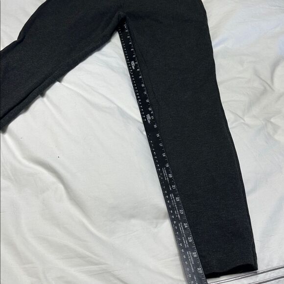 J.Crew Pixie Pant In Stretch Ponte - Picture 8 of 11